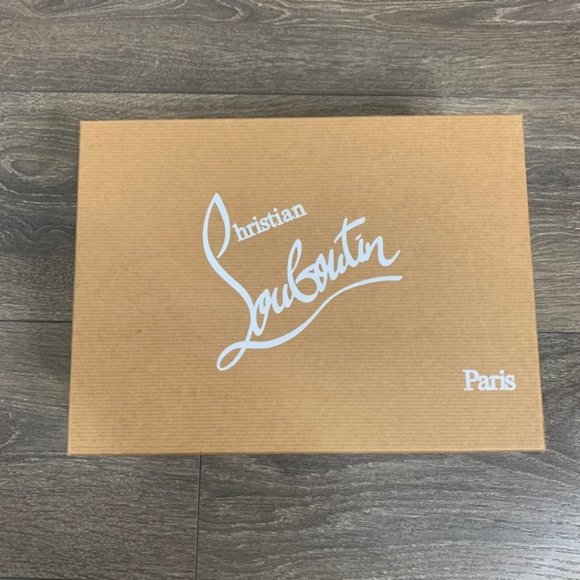 Christian Louboutin So Kate Pumps Stiletto Heels 120 Black Patent Leather 36 - Picture 8 of 16